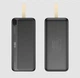 Павер банк (Power Bank) Kruger&Matz 40000 mAh Li-ion с функцией быстрой зарядки (KM0908) - изображение 4