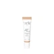 BB-крем с экстрактом центеллы Purito Cica Clearing BB Cream&nbsp;15 тон Rose Ivory&nbsp;слоновая кость&nbsp; 30 мл - изображение 1