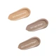 Кушон с экстрактом центеллы Purito Seoul Wonder Releaf Centella BB Cushion 23 Natural Beige 15 мл + 15 мл - изображение 2