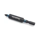 Отвертка мультиул Makita E-15849 набор бит 10шт. - изображение 9