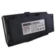 Аккумулятор для квадрокоптера LYZRC L900 Pro 7,4V 2200 mah Батарея на дрона (Аккумуляторы для дронов, коптера) - изображение 3