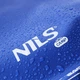 Сумка водостійка NILS CAMP NC1703 5л - изображение 6