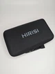 Свингер Hirisi B2011 набор 4 шт для ловли карпа цветные - изображение 6