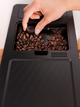Ekspres do kawy Cecotec Cremmaet Compact (01719) - obraz 3