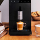 Ekspres do kawy Cecotec Cremmaet Compact (01719) - obraz 5