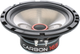 Głośnik samochodowy Audio System CARBON 165 (6016-188DE) - obraz 5