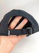 Кепка Under Armour Blitzing Adj Hat Black 1361532-001 - изображение 4