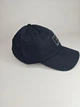 Кепка Under Armour Branded Hat (1361539) черная - изображение 3