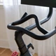 Спінбайк NordicTrack 24 Studio Bike NTEX24125 - зображення 4