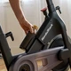 Спінбайк NordicTrack 24 Studio Bike NTEX24125 - зображення 6