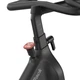 Спінбайк NordicTrack 24 Studio Bike NTEX24125 - зображення 9