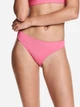 Нижняя часть купальника женская H&M 351344 38 Розовая (KAY2000001303078) - изображение 1