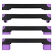 Степ-платформа з балансуванням HMS AS008L - зображення 6
