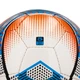 Футбольний м'яч Spokey PROGRESS Pro - изображение 4