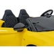 Автомобіль акумуляторний Ramiz Audi Spyder R8 LIFT жовтий - изображение 11
