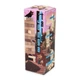 Настільна гра "Jenga Tale" , 48 брусків, українською мовою 30966 - изображение 2