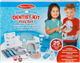 Ігровий набір Melissa & Doug Стоматолог (681147005372) - зображення 1
