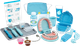 Ігровий набір Melissa & Doug Стоматолог (681147005372) - зображення 2