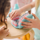 Ігровий набір Melissa & Doug Стоматолог (681147005372) - зображення 8