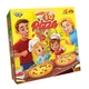 Сімейна гра "IQ Pizza" G-IP-01U укр. мовою - зображення 1