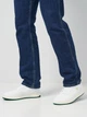 Мужские кеды низкие Puma Court Classic 39501803 43 (9UK) 28 см White/Vine/Gold (4099686584283) - изображение 2