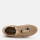 Мужские кроссовки Restime AML24024 41 26.3 см Beige (2041000097988) - изображение 6