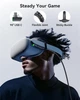 Кабель INIU USB 3.0 to USB C для Meta Quest 3S/Quest 3/Oculus Quest 2/Pico 4 c зарядкой, 5м, черный - изображение 5