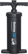 Ручний насос для матраців Bestway 62086 Air Hammer 2800 (6941607343357) - зображення 1