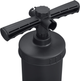 Ручний насос для матраців Bestway 62086 Air Hammer 2800 (6941607343357) - зображення 3