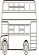 Дитяча водна розмальовка: Машинки Ranok Creative 734013, 8 сторінок - изображение 8