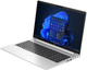 Laptop HP ProBook 450 G10 (AD2A7ET) Silver - obraz 3