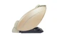 Масажне крісло Top Technology Pilot Top Technology Beige Beige - зображення 4