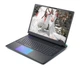 Ноутбук Dell Alienware 18 Area-51 Ultra 9 275HX / 32GB / 1TB / RTX5080 Refurbished - изображение 1