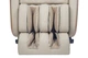 Масажне крісло Top Technology Pilot Top Technology Beige Beige - зображення 7