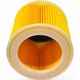 Фільтр для пилососу Karcher для WD 2, WD 3 та WD 3 Battery (2.863-303.0) - зображення 5