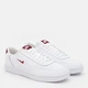 Мужские кеды низкие Nike Court Vintage CJ1679-105 40 (7US) 25 см White/Team Red-White (194501082723) - изображение 3