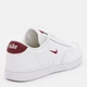 Мужские кеды низкие Nike Court Vintage CJ1679-105 40 (7US) 25 см White/Team Red-White (194501082723) - изображение 5