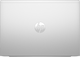 Laptop HP ProBook 460 G11 (AD1J5ET) Pike Silver - obraz 5