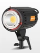 Постоянный свет SL-700 150W 3200K-5600K - изображение 2