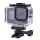 Аквабокс GoPro 13-9 быстросъемный вертикальный/горизонтальный AC Prof GP-CASE-V1 - изображение 2