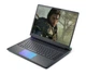 Ноутбук Dell Alienware 16 Area-51 Ultra 9 275HX / 32GB / 2TB / RTX5080 - изображение 2