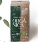 Чай йерба мате Yerba Mate Pajarito Organic BIO 500g - зображення 2