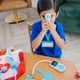 Ігровий набір Melissa & Doug Лікар (681147005358) - зображення 5
