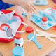 Ігровий набір Melissa & Doug Лікар (681147005358) - зображення 6