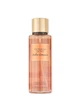 Парфумований спрей для тіла Victoria Secret Amber Romance Fragrance Mist 250 мл - зображення 2