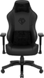Крісло ігрове Anda Seat Phantom 3 Size L Black (AD18Y-06-B-PV/C-B01) - зображення 1