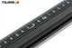 Линейка универсальная TAJIMA CTG-SL450 1110-1759 - изображение 2