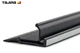 Линейка универсальная TAJIMA CTG-SL450 1110-1759 - изображение 3
