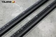 Линейка универсальная TAJIMA CTG-SL450 1110-1759 - изображение 5