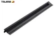 Линейка универсальная TAJIMA CTG-SL450 1110-1759 - изображение 7